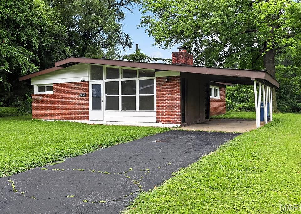1st image of 6619 Graybirch Dr
