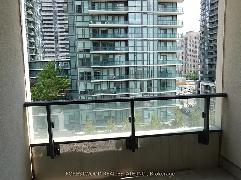 4055 Parkside Village Dr #722 — Photo 19