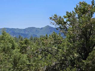 73 Wayne's Court, Pagosa Springs, CO 81147