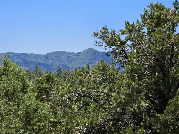 73 Wayne's Court, Pagosa Springs, CO 81147