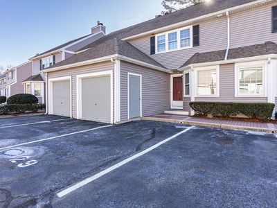 1559 Bay St APT 30, Taunton, MA, 02780