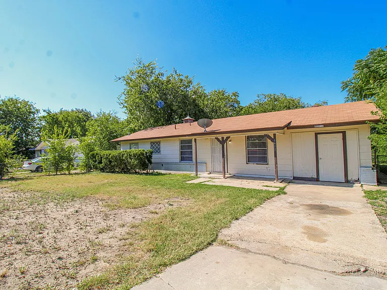 5822 Branch Valley — Photo 3