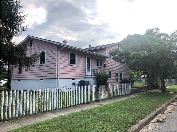3rd image of 1514 N 26th St