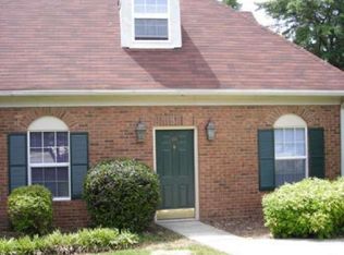895 Park Pl NE, Conyers, GA 30012