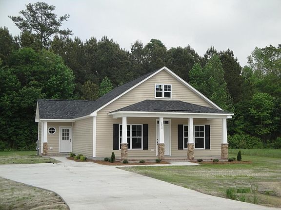 12ac