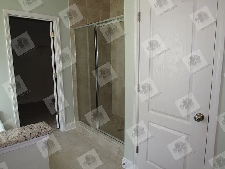 8701 Rush Ln — Photo 21