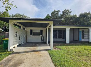 2465 Mercury Dr, Cocoa, FL 32926