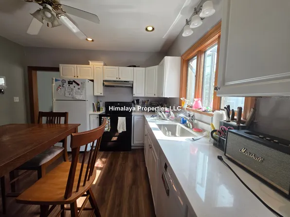 36 Sunset Rd, Somerville, MA