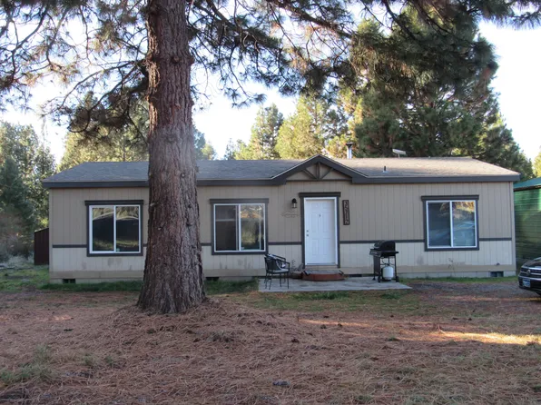 35712 Modoc Point Rd #229700, Chiloquin, OR 97624