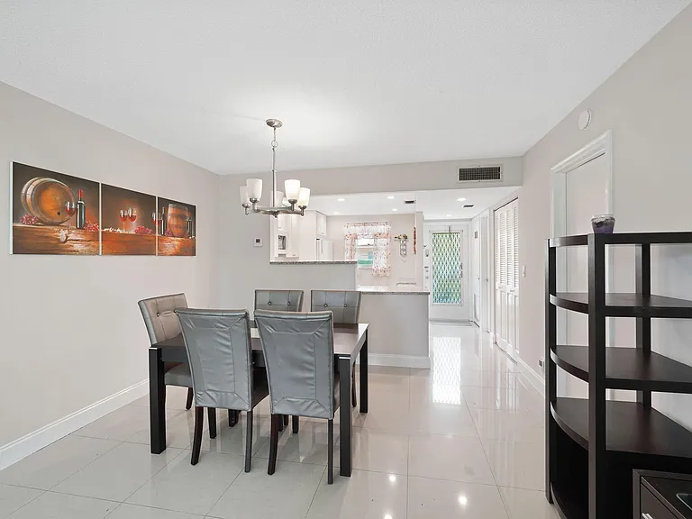 100 Berkley Rd #109 — Photo 14