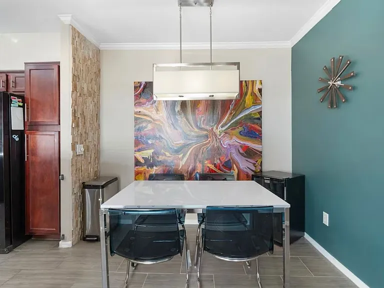 15095 N Thompson Peak Pkwy #2075 — Photo 10