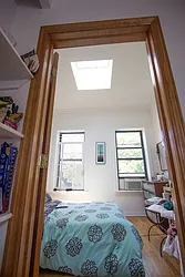 Rented by Maz Group NY