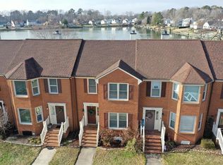 1838 Volvo Pkwy, Chesapeake, VA 23320