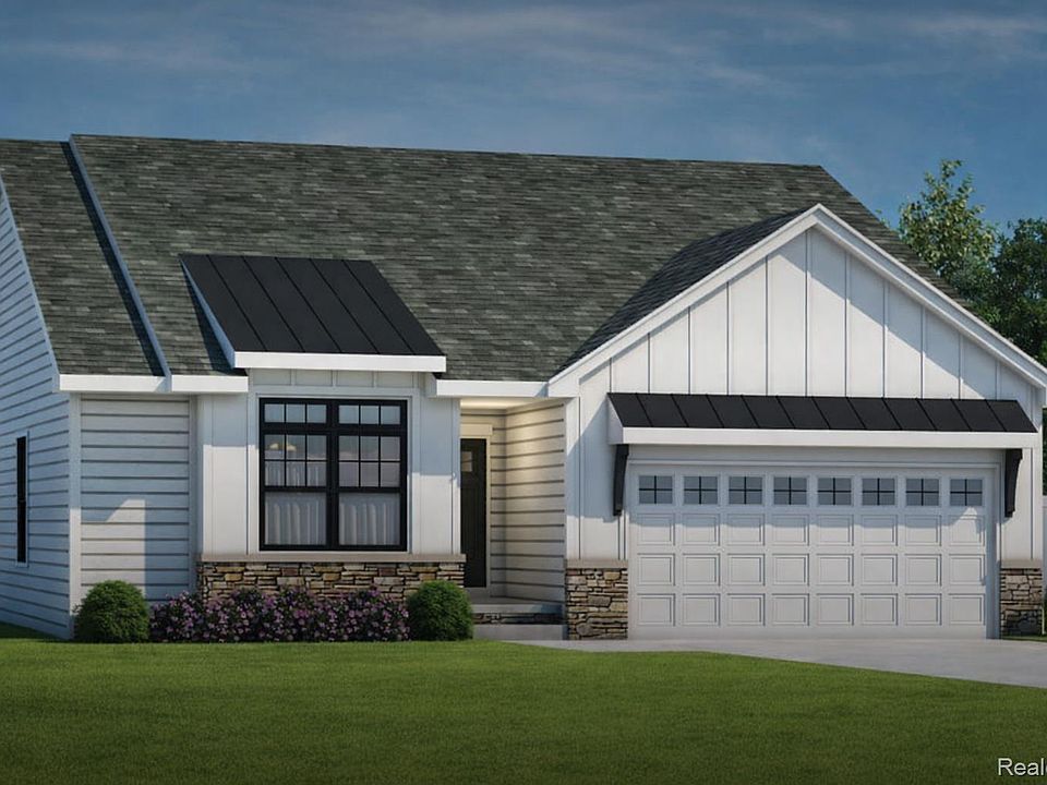 1st image of 5152 Sandalwood Cir