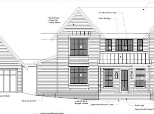 640 Hermitage Ct, Fairhope, AL 36532
