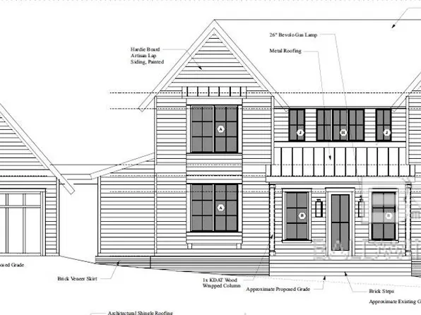 640 Hermitage Ct, Fairhope, AL 36532