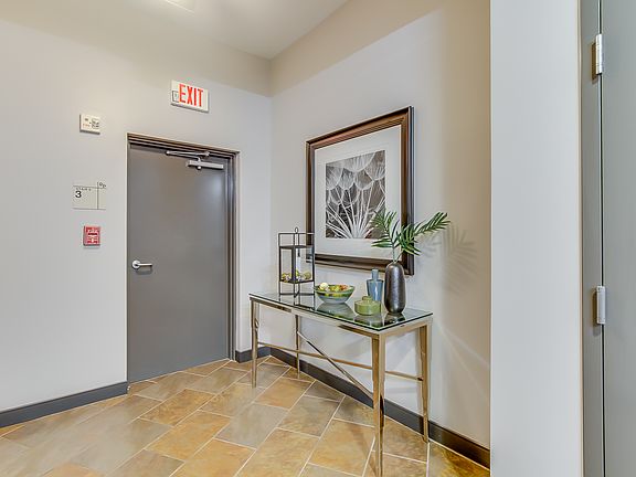 3rd image of 155 Riverplace Unit 307