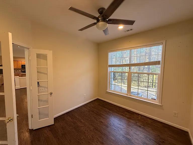 9530 Oswald Ln — Photo 8