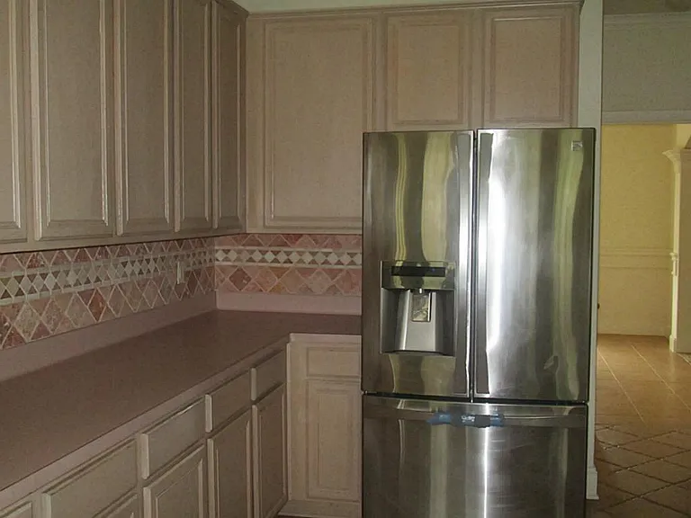 4014 Reinald Rd — Photo 2