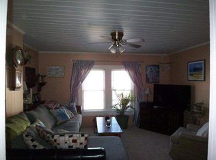 6404 Highway 707, Myrtle Beach, SC 29588