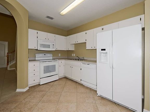 5th image of 18220 Birdwater Dr
