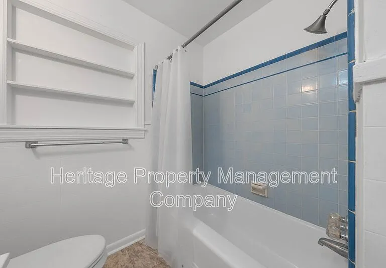 229 Alexander Hamilton Dr #1 — Photo 21