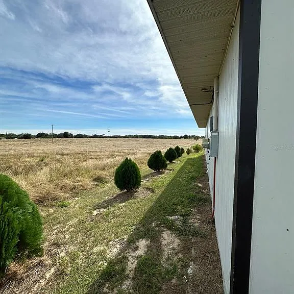 3533 Cemetery Rd — Photo 17