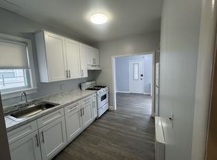 24337 Mayda Rd, Rosedale, NY 11422