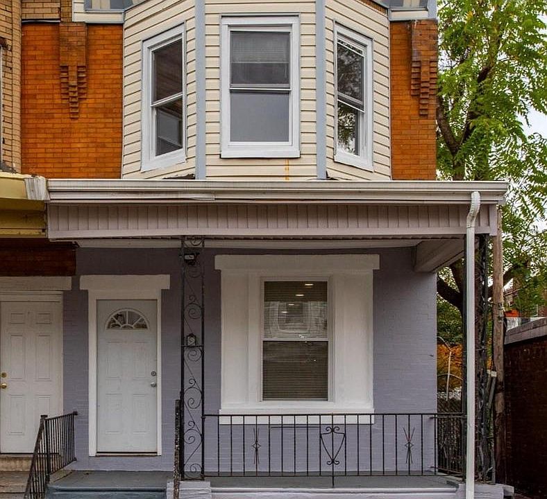 1st image of 4111 N 8th St