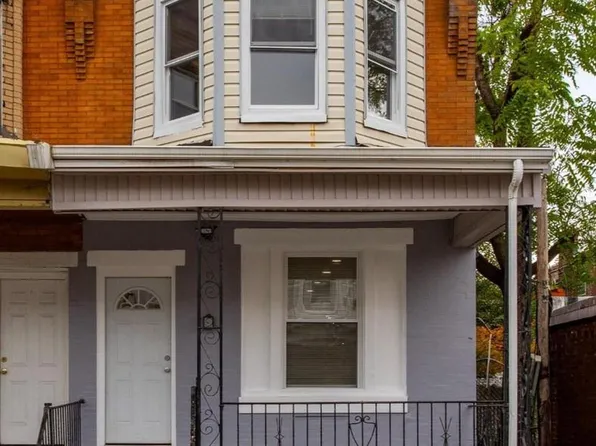 4111 N 8th St, Philadelphia, PA 19140