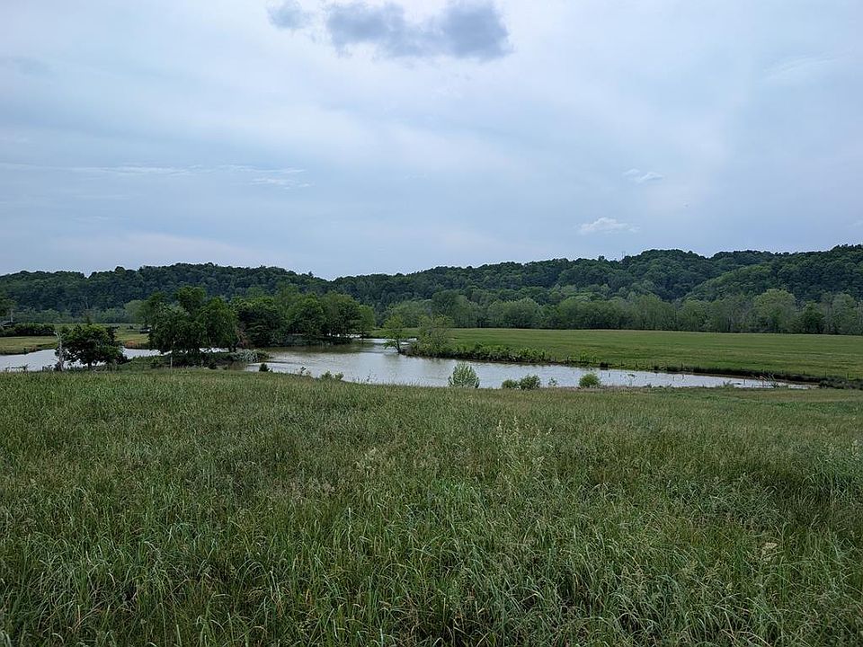 1st image of 18 Rivertown Rd