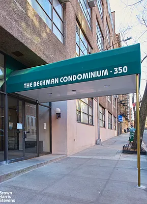 Sold by Brown Harris Stevens | media 4