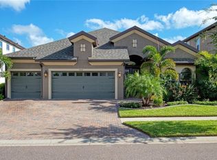 1022 Coretto Ave, Brandon, FL 33511