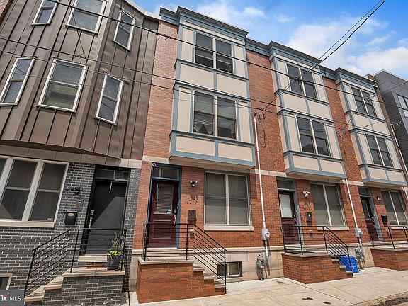 2nd image of 1717 Manton St