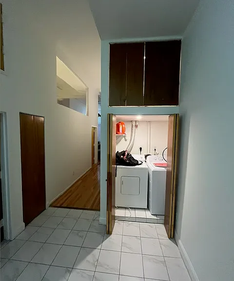 15 S Bank St #6 — Photo 12