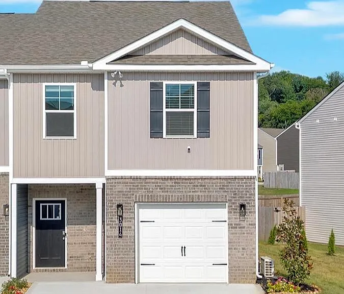 243 Business Park Ln — Photo 1