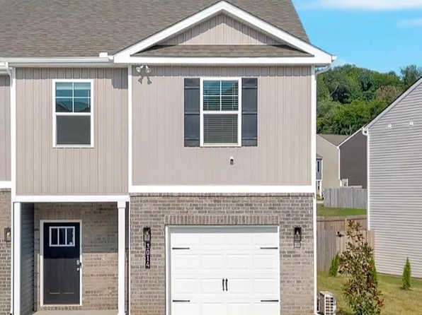 243 Business Park Ln, Seymour, TN 37865