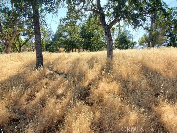 15687 Stagecoach Rd Lot 637, Corning, CA 96021