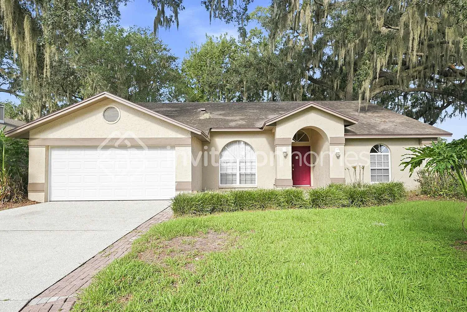 763 Sagewood Dr Lakeland, FL 33813 — Photo 1