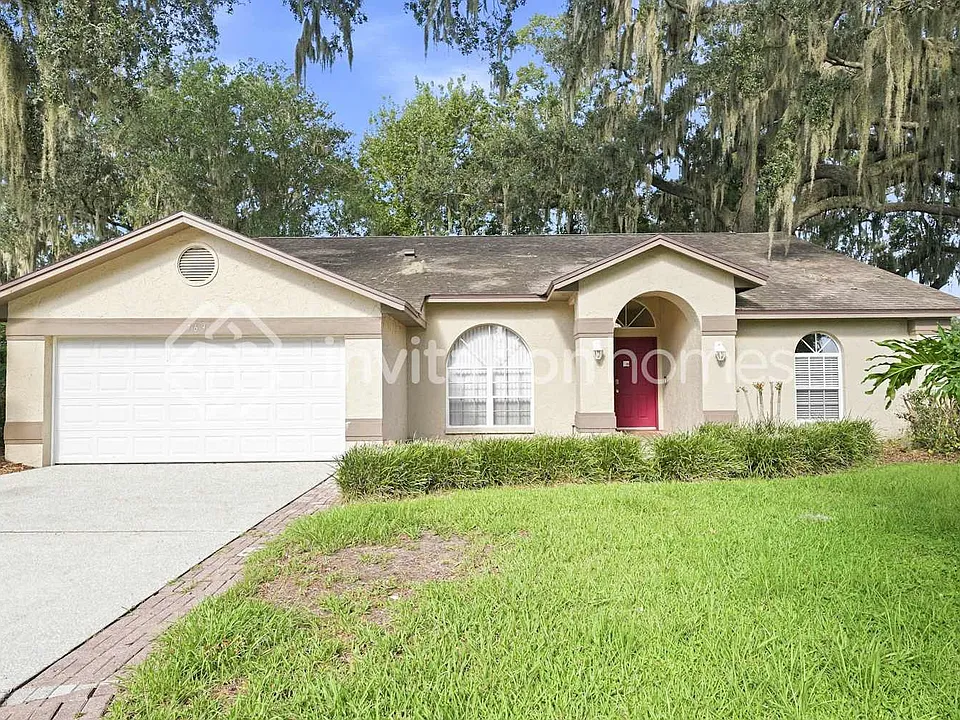 763 Sagewood Dr