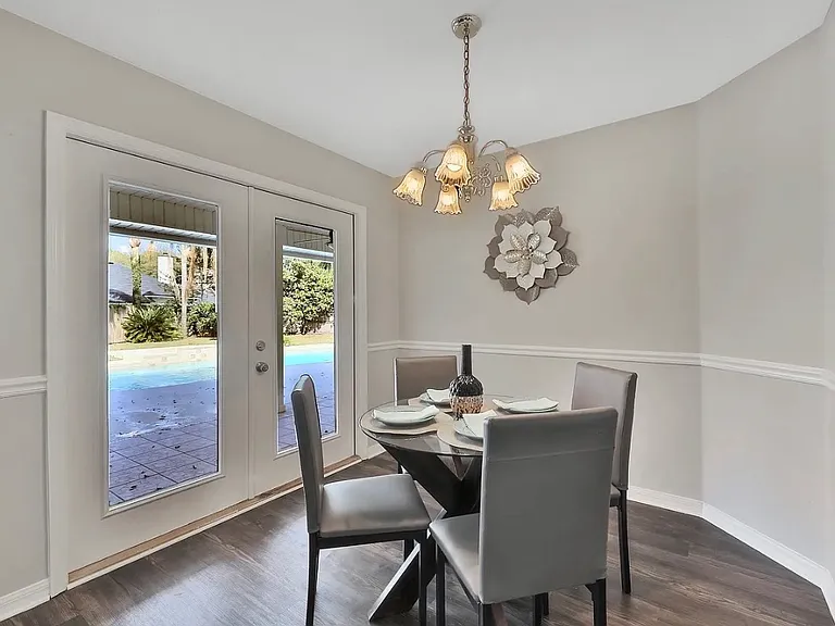 14581 Harewood Ct — Photo 17