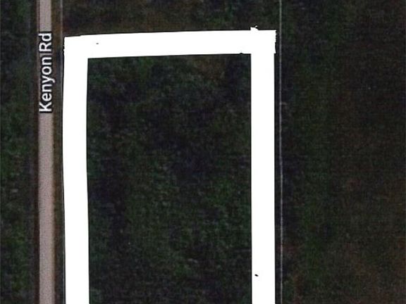 4th image of Kenyon Rd Lot 664