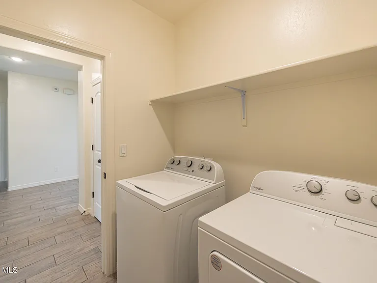 2725 Mike Price Dr — Photo 24