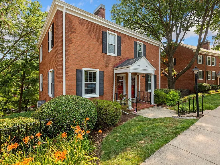 2941 S Dinwiddie St — Photo 21
