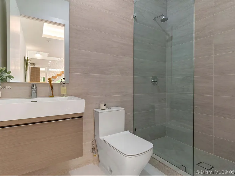3123 Elizabeth St #3123 — Photo 29