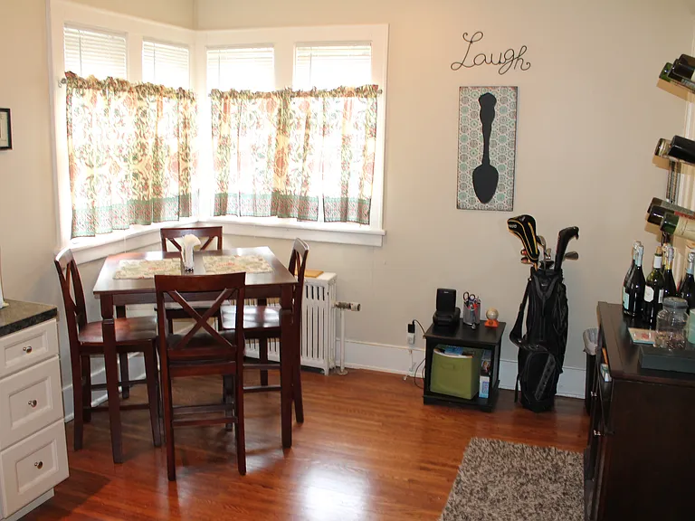 43 Vick Park #8 — Photo 8