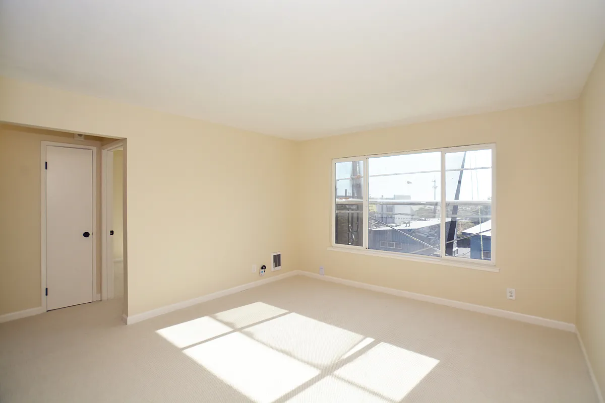 2 bed, 805 sqft, $4,800 — Photo 4