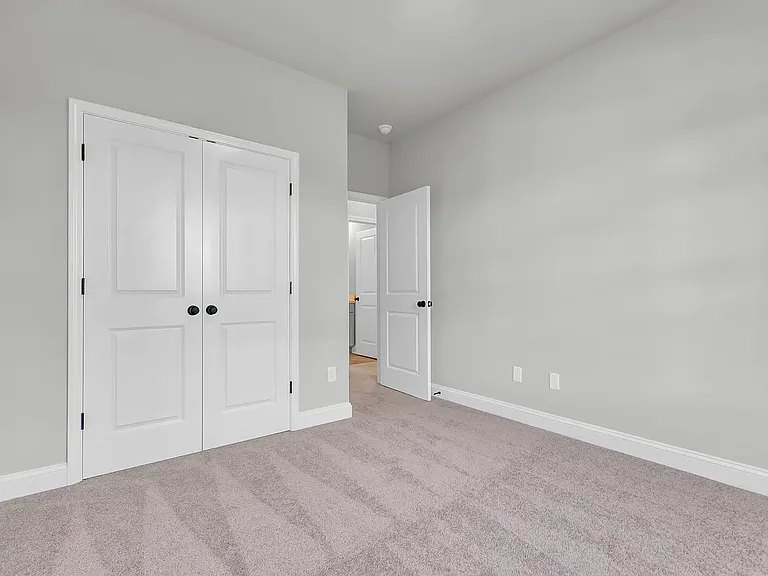 Furman Place Townhomes — Photo 45