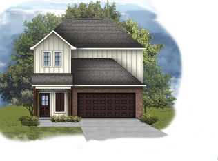 24929 Selwyn Gln, Tanner, AL 35671