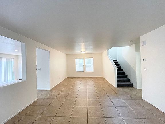 3rd image of 4840 Diamond Estates Ct